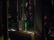 Filename=extant_StarTrekVoyager_4x02-TheGift_0024.jpg
Filesize=140KiB
Dimensions=1200x900
Date added=May 29, 2018 extant_StarTrekVoyager_4x02-TheGift_0024.jpg