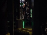 Filename=extant_StarTrekVoyager_4x02-TheGift_0025.jpg
Filesize=110KiB
Dimensions=1200x900
Date added=May 29, 2018 extant_StarTrekVoyager_4x02-TheGift_0025.jpg