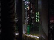 Filename=extant_StarTrekVoyager_4x02-TheGift_0026.jpg
Filesize=127KiB
Dimensions=1200x900
Date added=May 29, 2018 extant_StarTrekVoyager_4x02-TheGift_0026.jpg