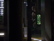 Filename=extant_StarTrekVoyager_4x02-TheGift_0027.jpg
Filesize=122KiB
Dimensions=1200x900
Date added=May 29, 2018 extant_StarTrekVoyager_4x02-TheGift_0027.jpg