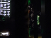 Filename=extant_StarTrekVoyager_4x02-TheGift_0028.jpg
Filesize=114KiB
Dimensions=1200x900
Date added=May 29, 2018 extant_StarTrekVoyager_4x02-TheGift_0028.jpg