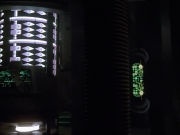 Filename=extant_StarTrekVoyager_4x02-TheGift_0029.jpg
Filesize=121KiB
Dimensions=1200x900
Date added=May 29, 2018 extant_StarTrekVoyager_4x02-TheGift_0029.jpg