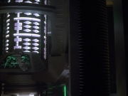 Filename=extant_StarTrekVoyager_4x02-TheGift_0030.jpg
Filesize=133KiB
Dimensions=1200x900
Date added=May 29, 2018 extant_StarTrekVoyager_4x02-TheGift_0030.jpg
