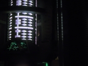 Filename=extant_StarTrekVoyager_4x02-TheGift_0031.jpg
Filesize=124KiB
Dimensions=1200x900
Date added=May 29, 2018 extant_StarTrekVoyager_4x02-TheGift_0031.jpg