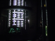 Filename=extant_StarTrekVoyager_4x02-TheGift_0032.jpg
Filesize=131KiB
Dimensions=1200x900
Date added=May 29, 2018 extant_StarTrekVoyager_4x02-TheGift_0032.jpg
