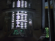 Filename=extant_StarTrekVoyager_4x02-TheGift_0033.jpg
Filesize=162KiB
Dimensions=1200x900
Date added=May 29, 2018 extant_StarTrekVoyager_4x02-TheGift_0033.jpg