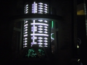 extant_StarTrekVoyager_4x02-TheGift_0034.jpg