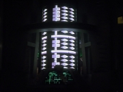 Filename=extant_StarTrekVoyager_4x02-TheGift_0035.jpg
Filesize=119KiB
Dimensions=1200x900
Date added=May 29, 2018 extant_StarTrekVoyager_4x02-TheGift_0035.jpg