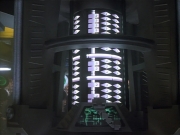 Filename=extant_StarTrekVoyager_4x02-TheGift_0036.jpg
Filesize=154KiB
Dimensions=1200x900
Date added=May 29, 2018 extant_StarTrekVoyager_4x02-TheGift_0036.jpg