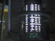 Filename=extant_StarTrekVoyager_4x02-TheGift_0037.jpg
Filesize=153KiB
Dimensions=1200x900
Date added=May 29, 2018 extant_StarTrekVoyager_4x02-TheGift_0037.jpg