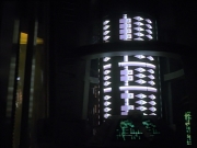 extant_StarTrekVoyager_4x02-TheGift_0038.jpg