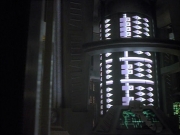 Filename=extant_StarTrekVoyager_4x02-TheGift_0039.jpg
Filesize=158KiB
Dimensions=1200x900
Date added=May 29, 2018 extant_StarTrekVoyager_4x02-TheGift_0039.jpg