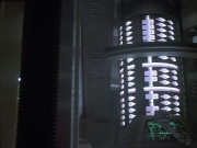 Filename=extant_StarTrekVoyager_4x02-TheGift_0040.jpg
Filesize=138KiB
Dimensions=1200x900
Date added=May 29, 2018 extant_StarTrekVoyager_4x02-TheGift_0040.jpg