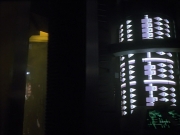 extant_StarTrekVoyager_4x02-TheGift_0041.jpg