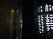 Filename=extant_StarTrekVoyager_4x02-TheGift_0042.jpg
Filesize=122KiB
Dimensions=1200x900
Date added=May 29, 2018 extant_StarTrekVoyager_4x02-TheGift_0042.jpg