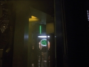 Filename=extant_StarTrekVoyager_4x02-TheGift_0044.jpg
Filesize=107KiB
Dimensions=1200x900
Date added=May 29, 2018 extant_StarTrekVoyager_4x02-TheGift_0044.jpg