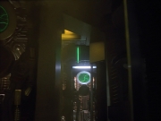 Filename=extant_StarTrekVoyager_4x02-TheGift_0045.jpg
Filesize=104KiB
Dimensions=1200x900
Date added=May 29, 2018 extant_StarTrekVoyager_4x02-TheGift_0045.jpg