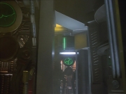 Filename=extant_StarTrekVoyager_4x02-TheGift_0046.jpg
Filesize=131KiB
Dimensions=1200x900
Date added=May 29, 2018 extant_StarTrekVoyager_4x02-TheGift_0046.jpg