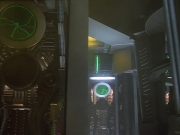 Filename=extant_StarTrekVoyager_4x02-TheGift_0047.jpg
Filesize=136KiB
Dimensions=1200x900
Date added=May 29, 2018 extant_StarTrekVoyager_4x02-TheGift_0047.jpg