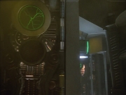 Filename=extant_StarTrekVoyager_4x02-TheGift_0049.jpg
Filesize=132KiB
Dimensions=1200x900
Date added=May 29, 2018 extant_StarTrekVoyager_4x02-TheGift_0049.jpg