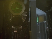 Filename=extant_StarTrekVoyager_4x02-TheGift_0050.jpg
Filesize=119KiB
Dimensions=1200x900
Date added=May 29, 2018 extant_StarTrekVoyager_4x02-TheGift_0050.jpg