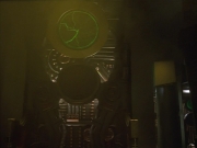 Filename=extant_StarTrekVoyager_4x02-TheGift_0051.jpg
Filesize=99KiB
Dimensions=1200x900
Date added=May 29, 2018 extant_StarTrekVoyager_4x02-TheGift_0051.jpg