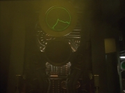 Filename=extant_StarTrekVoyager_4x02-TheGift_0052.jpg
Filesize=98KiB
Dimensions=1200x900
Date added=May 29, 2018 extant_StarTrekVoyager_4x02-TheGift_0052.jpg
