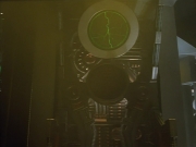Filename=extant_StarTrekVoyager_4x02-TheGift_0053.jpg
Filesize=106KiB
Dimensions=1200x900
Date added=May 29, 2018 extant_StarTrekVoyager_4x02-TheGift_0053.jpg