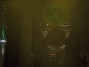 Filename=extant_StarTrekVoyager_4x02-TheGift_0054.jpg
Filesize=99KiB
Dimensions=1200x900
Date added=May 29, 2018 extant_StarTrekVoyager_4x02-TheGift_0054.jpg