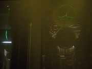 Filename=extant_StarTrekVoyager_4x02-TheGift_0055.jpg
Filesize=100KiB
Dimensions=1200x900
Date added=May 29, 2018 extant_StarTrekVoyager_4x02-TheGift_0055.jpg