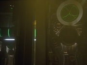 extant_StarTrekVoyager_4x02-TheGift_0056.jpg