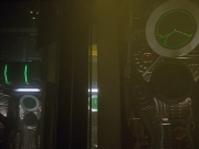 extant_StarTrekVoyager_4x02-TheGift_0057.jpg