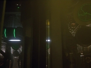 extant_StarTrekVoyager_4x02-TheGift_0058.jpg