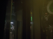 extant_StarTrekVoyager_4x02-TheGift_0059.jpg