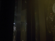 extant_StarTrekVoyager_4x02-TheGift_0060.jpg