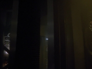 extant_StarTrekVoyager_4x02-TheGift_0061.jpg