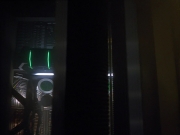 extant_StarTrekVoyager_4x02-TheGift_0062.jpg