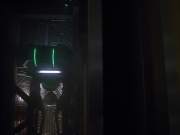 extant_StarTrekVoyager_4x02-TheGift_0063.jpg