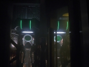 Filename=extant_StarTrekVoyager_4x02-TheGift_0065.jpg
Filesize=117KiB
Dimensions=1200x900
Date added=May 29, 2018 extant_StarTrekVoyager_4x02-TheGift_0065.jpg