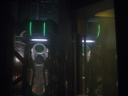 Filename=extant_StarTrekVoyager_4x02-TheGift_0067.jpg
Filesize=119KiB
Dimensions=1200x900
Date added=May 29, 2018 extant_StarTrekVoyager_4x02-TheGift_0067.jpg