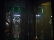 Filename=extant_StarTrekVoyager_4x02-TheGift_0068.jpg
Filesize=122KiB
Dimensions=1200x900
Date added=May 29, 2018 extant_StarTrekVoyager_4x02-TheGift_0068.jpg