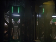 Filename=extant_StarTrekVoyager_4x02-TheGift_0069.jpg
Filesize=125KiB
Dimensions=1200x900
Date added=May 29, 2018 extant_StarTrekVoyager_4x02-TheGift_0069.jpg