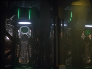 Filename=extant_StarTrekVoyager_4x02-TheGift_0070.jpg
Filesize=129KiB
Dimensions=1200x900
Date added=May 29, 2018 extant_StarTrekVoyager_4x02-TheGift_0070.jpg