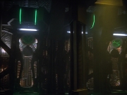 Filename=extant_StarTrekVoyager_4x02-TheGift_0071.jpg
Filesize=131KiB
Dimensions=1200x900
Date added=May 29, 2018 extant_StarTrekVoyager_4x02-TheGift_0071.jpg