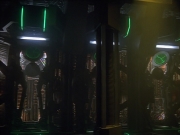 Filename=extant_StarTrekVoyager_4x02-TheGift_0072.jpg
Filesize=132KiB
Dimensions=1200x900
Date added=May 29, 2018 extant_StarTrekVoyager_4x02-TheGift_0072.jpg