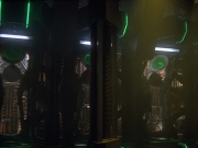 Filename=extant_StarTrekVoyager_4x02-TheGift_0074.jpg
Filesize=128KiB
Dimensions=1200x900
Date added=May 29, 2018 extant_StarTrekVoyager_4x02-TheGift_0074.jpg