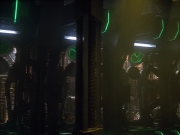 Filename=extant_StarTrekVoyager_4x02-TheGift_0075.jpg
Filesize=122KiB
Dimensions=1200x900
Date added=May 29, 2018 extant_StarTrekVoyager_4x02-TheGift_0075.jpg
