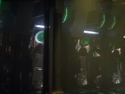 Filename=extant_StarTrekVoyager_4x02-TheGift_0076.jpg
Filesize=118KiB
Dimensions=1200x900
Date added=May 29, 2018 extant_StarTrekVoyager_4x02-TheGift_0076.jpg