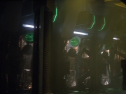 Filename=extant_StarTrekVoyager_4x02-TheGift_0077.jpg
Filesize=121KiB
Dimensions=1200x900
Date added=May 29, 2018 extant_StarTrekVoyager_4x02-TheGift_0077.jpg