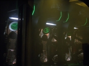 Filename=extant_StarTrekVoyager_4x02-TheGift_0078.jpg
Filesize=124KiB
Dimensions=1200x900
Date added=May 29, 2018 extant_StarTrekVoyager_4x02-TheGift_0078.jpg